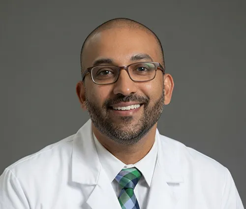 Haseeb Ahmed | SeeMedX
