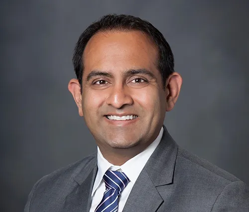 Neerav Sheth | SeeMedX