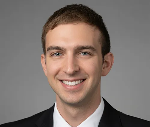 Theodore Robak | SeeMedX