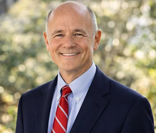 Kirk Conole | SeeMedX