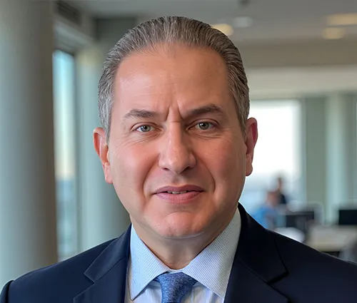 Steven Brown | SeeMedX