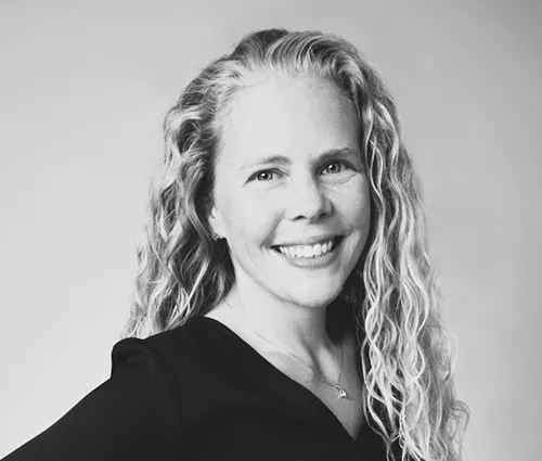 Erin Doyle | SeeMedX